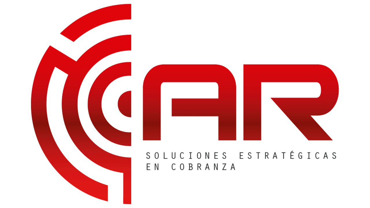 AR Soluciones estratégicas en cobranza