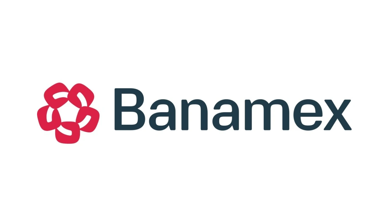Banamex