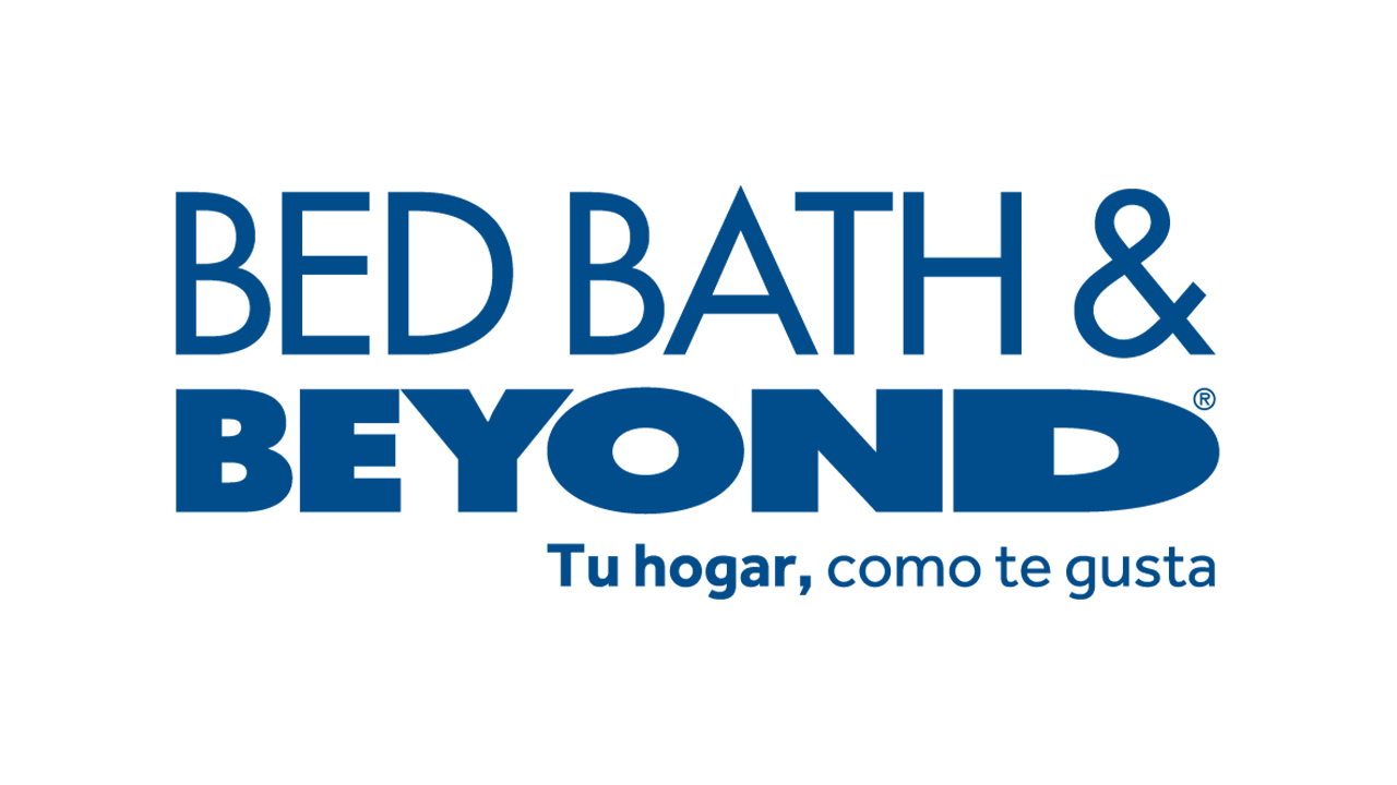 bedbathybeyond