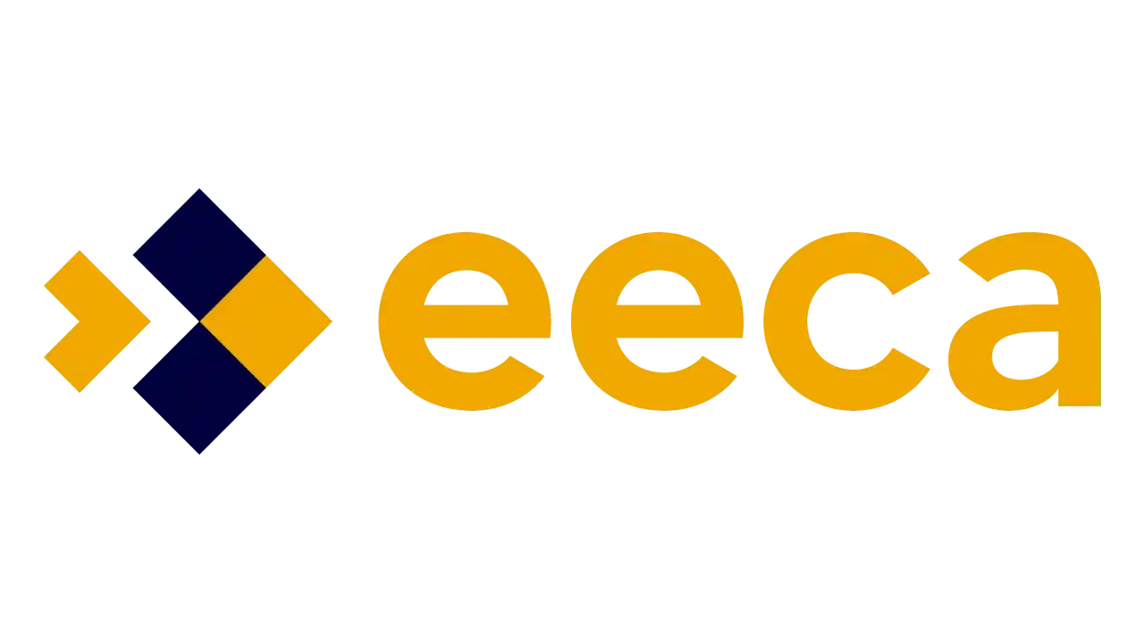 eeca