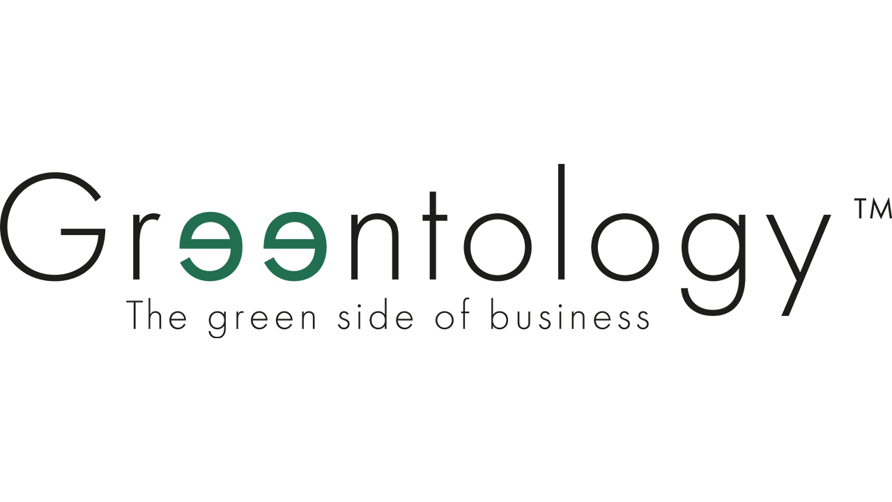 Greentology