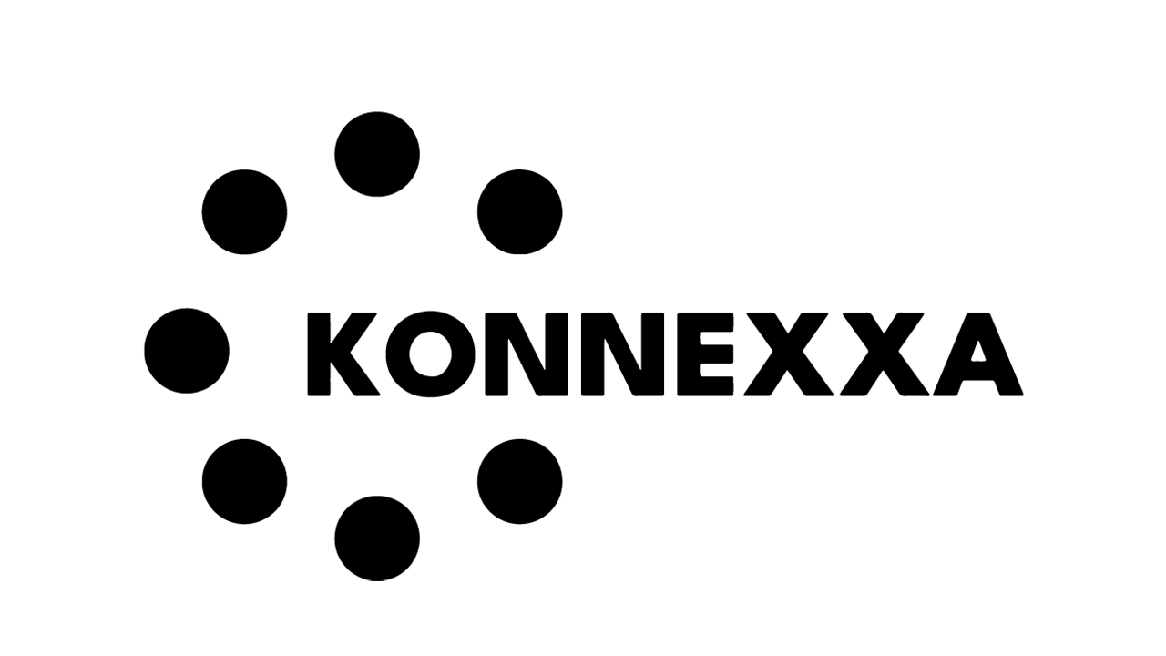konnexxa