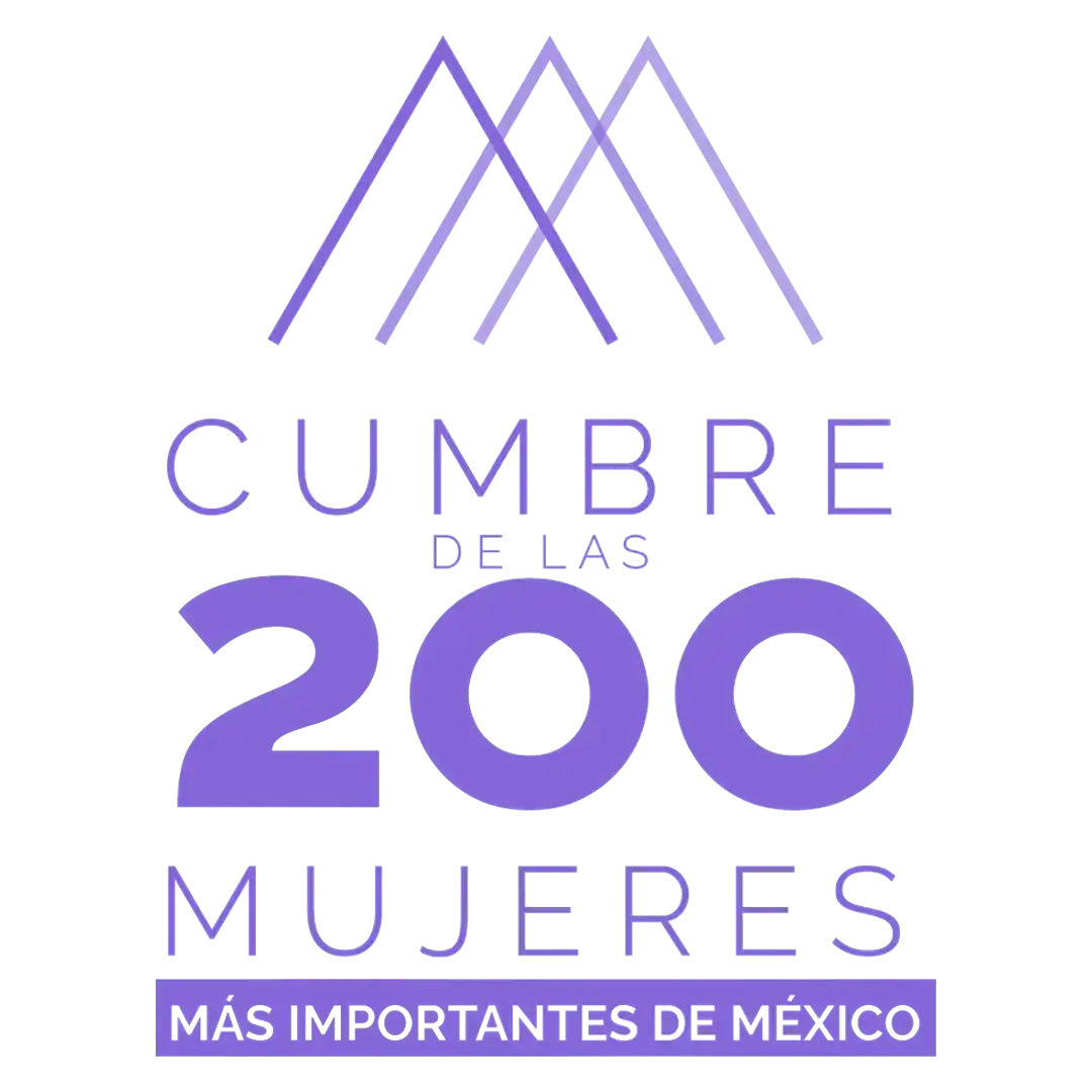 CUMBRE 200