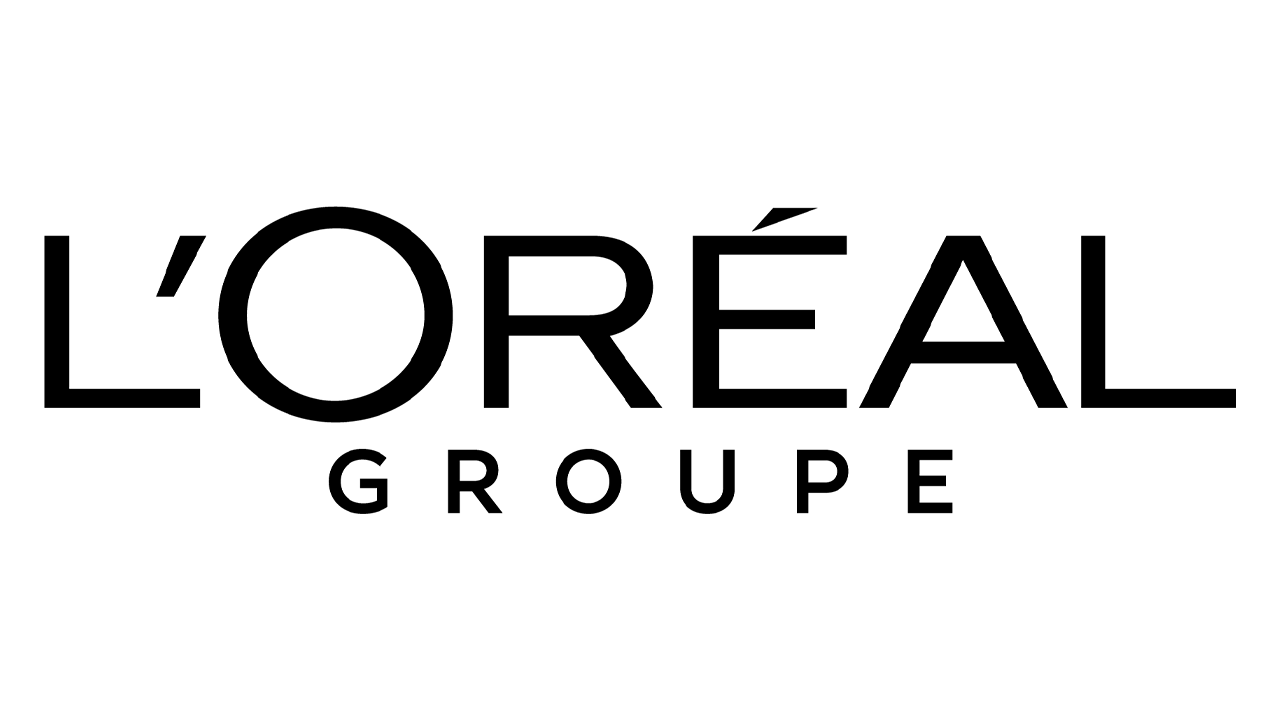 loreal