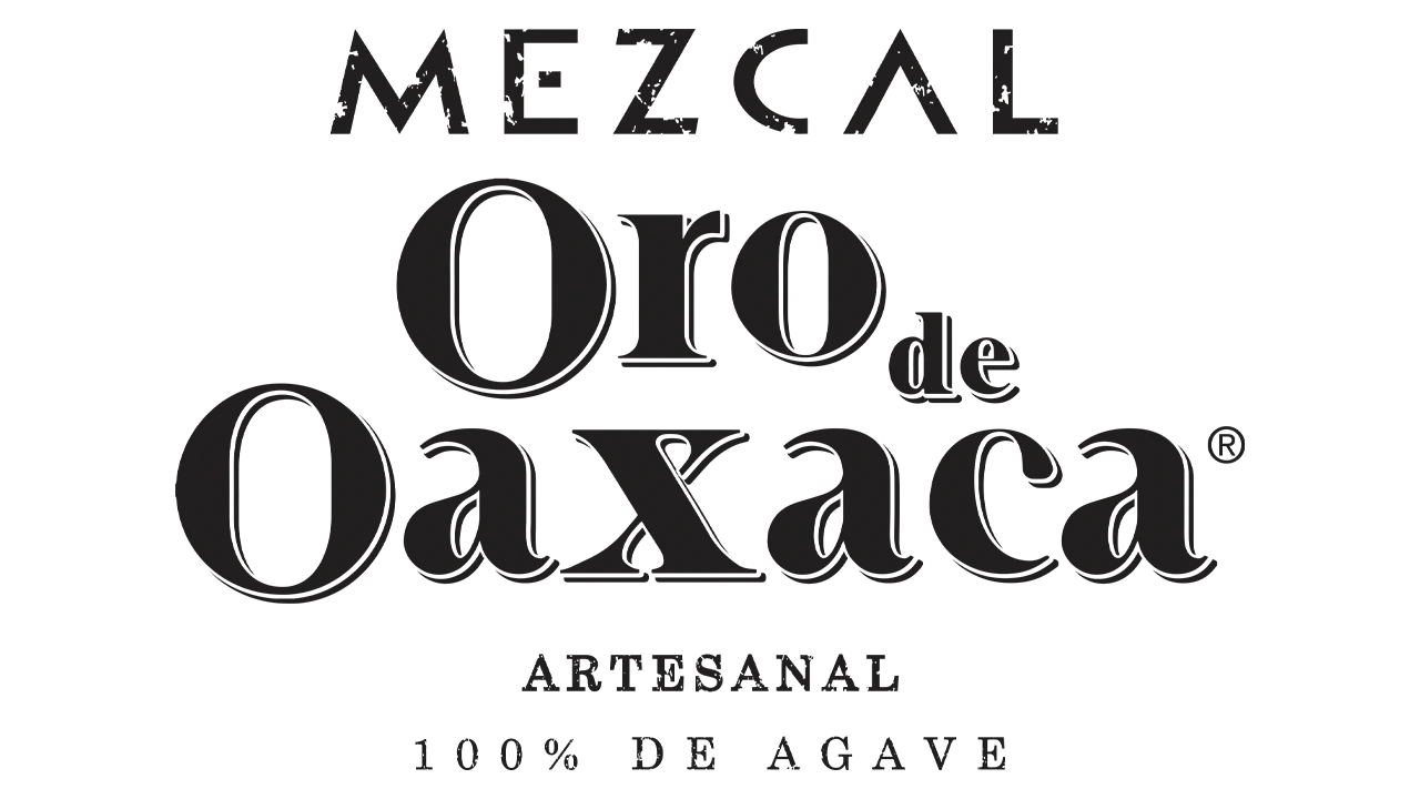 Oro Oaxaca