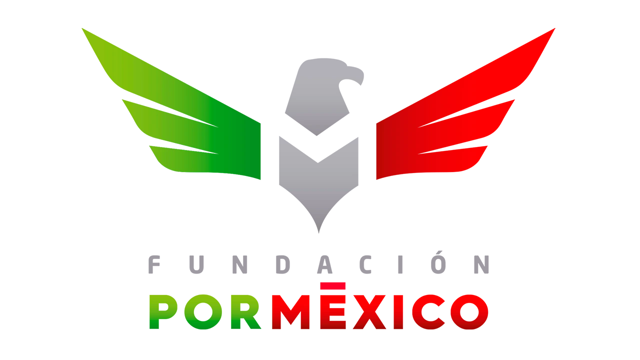 pormexico