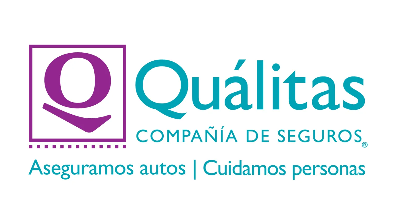 Qualitas