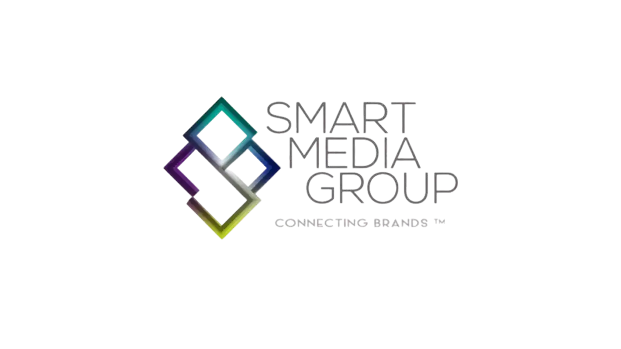 Smart Media Group