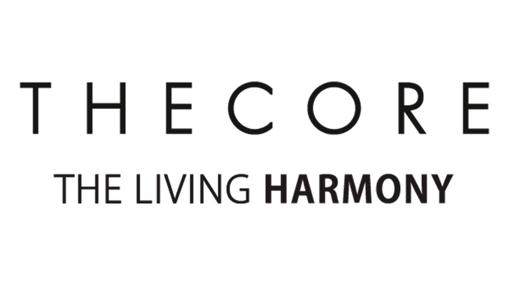The Core, the living harmony