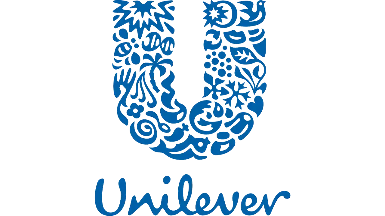 Unilever