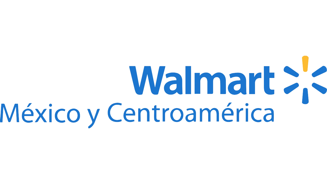 Walmart